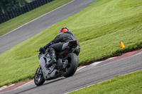 Advanced Group Silver_Grey Bikes